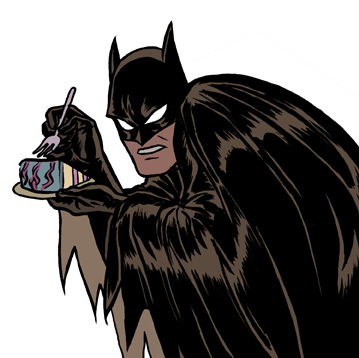 Batmancake.jpg
