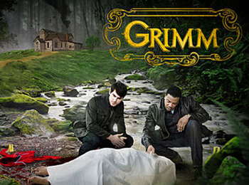 Grimm-NBC.jpg