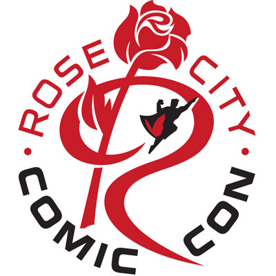 Rccc-logo